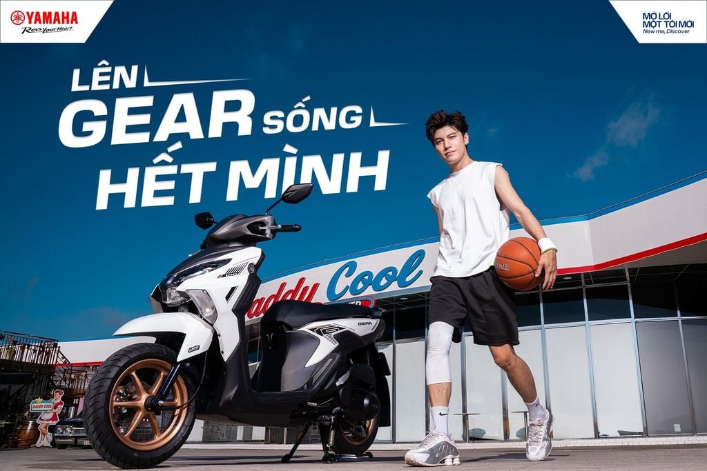 chao-he-cuc-chat-voi-yamaha-gear-125-hybrid-1
