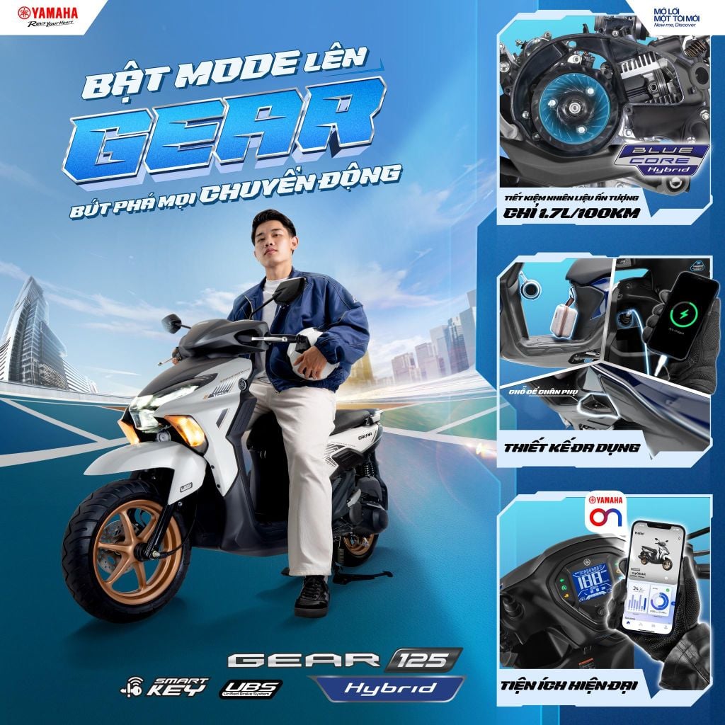 chao-he-cuc-chat-voi-yamaha-gear-125-hybrid-3