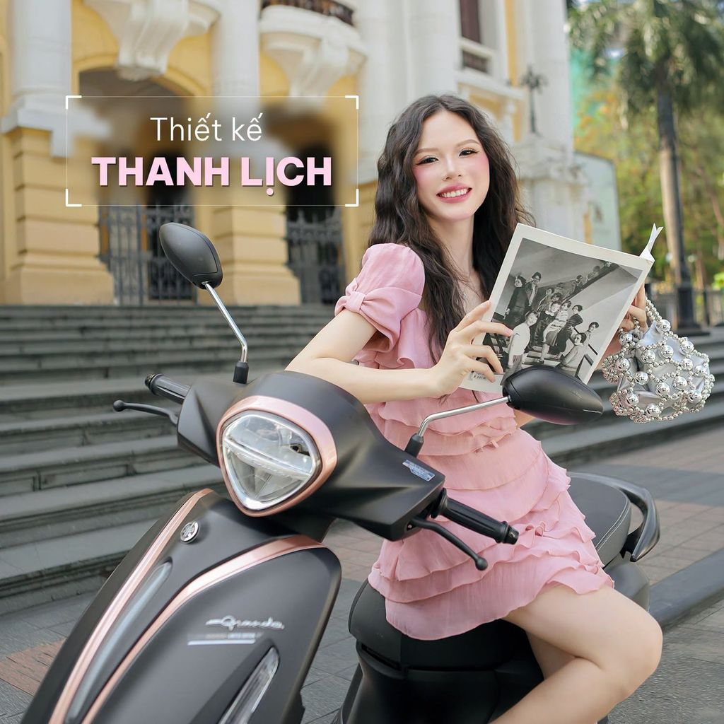 yamaha-grande-sanh-dieu-thanh-lich-2