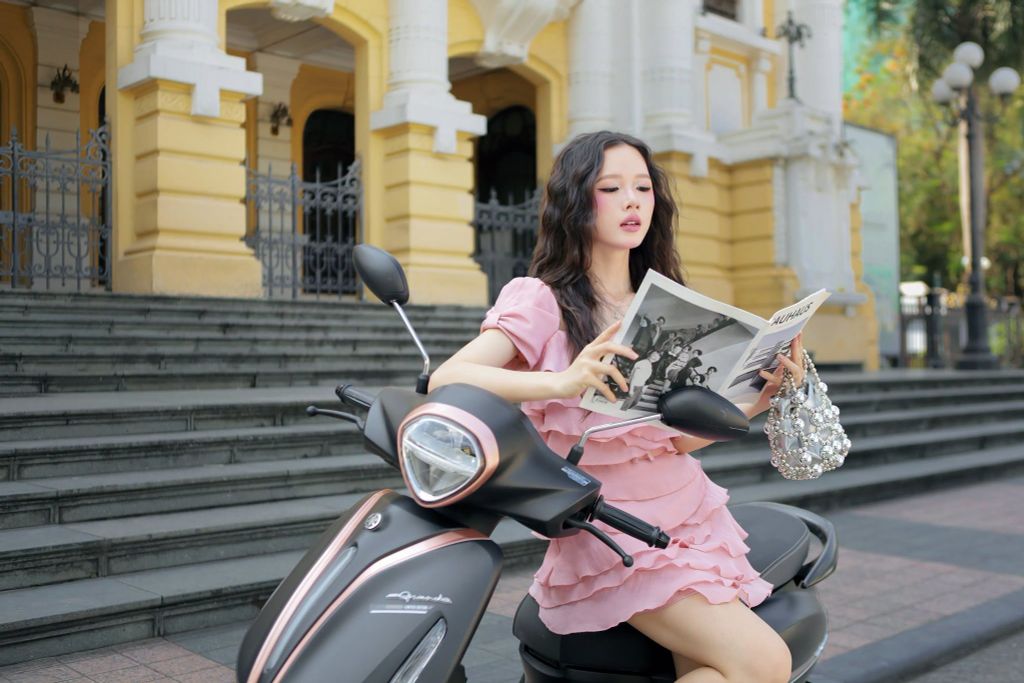 cap-nhat-gia-xe-yamaha-thang-8-4