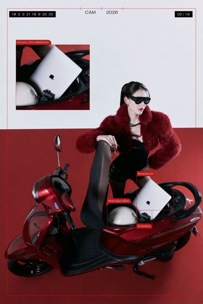 yamaha-grande-moi-nhat-2026-gia-bao-nhieu-3