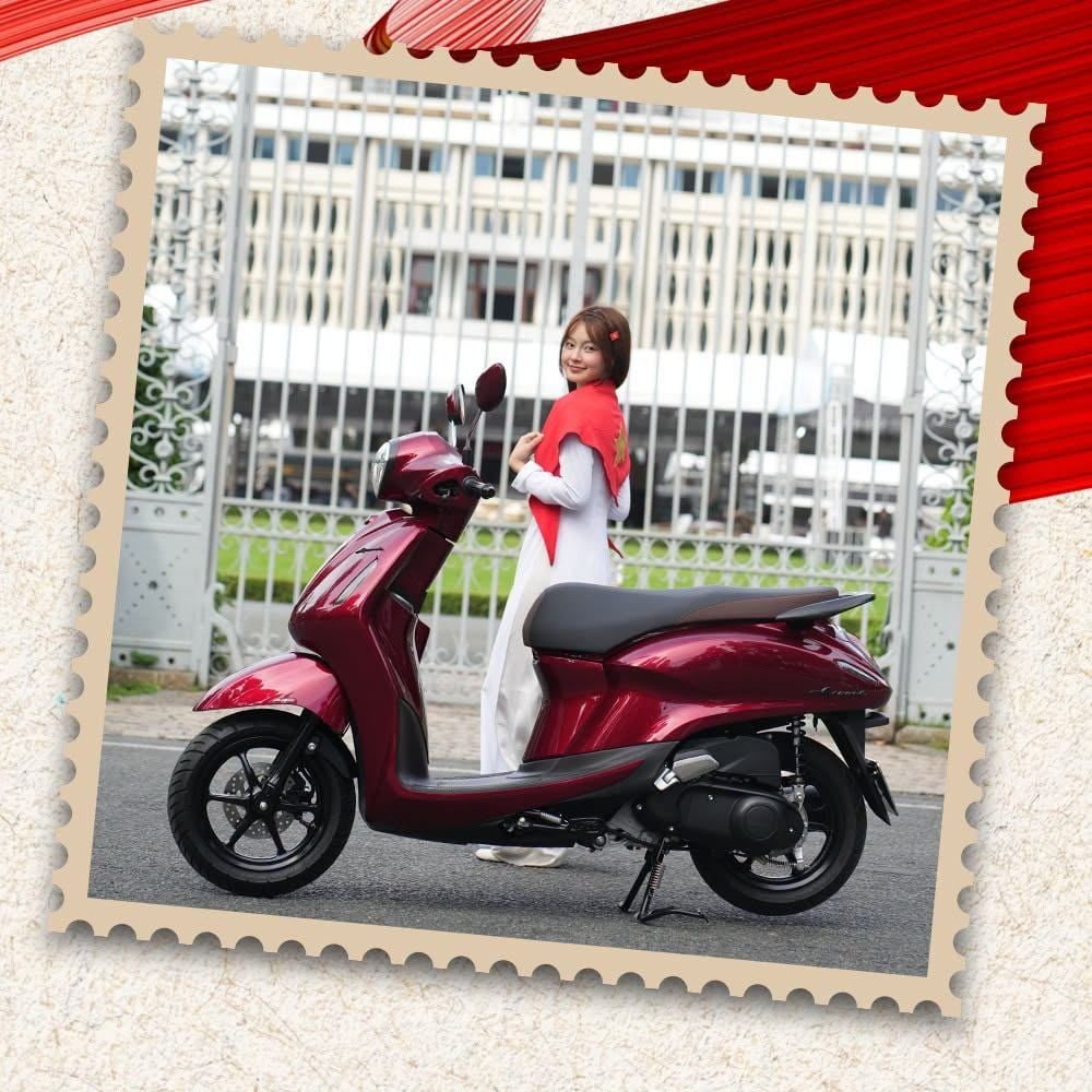 yamaha-grande-moi-nhat-2026-gia-bao-nhieu-2