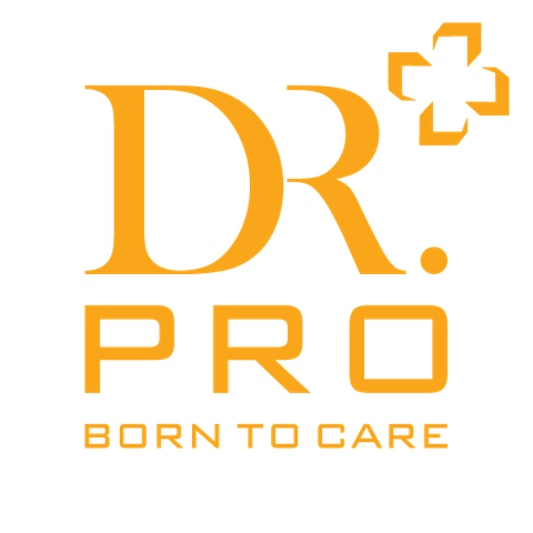 Hướng dẫn cách đặt hàng nhanh chóng trên website drgraft.com.vn