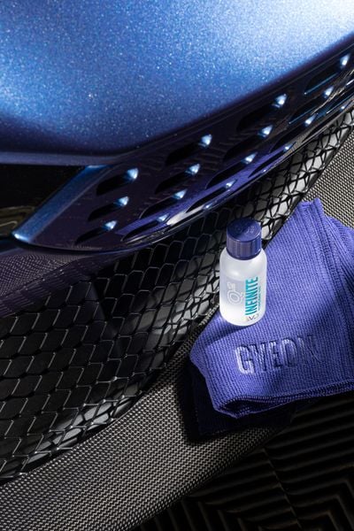 Hình ảnh sản phẩm