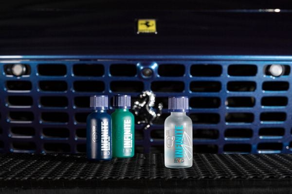 Hình ảnh sản phẩm