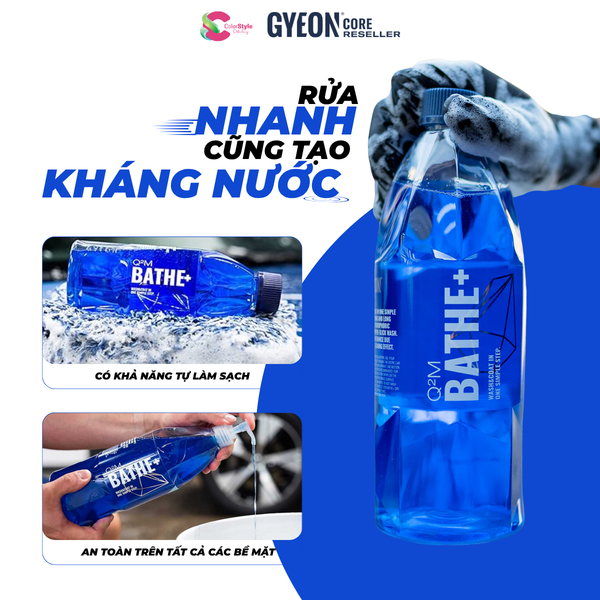 Hình ảnh sản phẩm