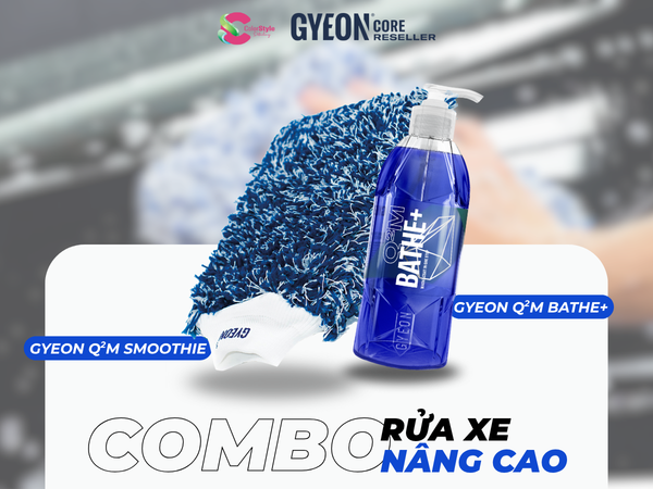 Hình ảnh sản phẩm