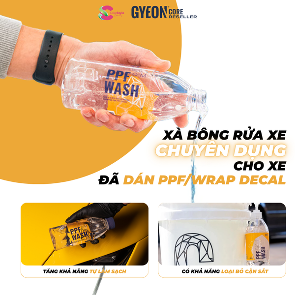 Hình ảnh sản phẩm