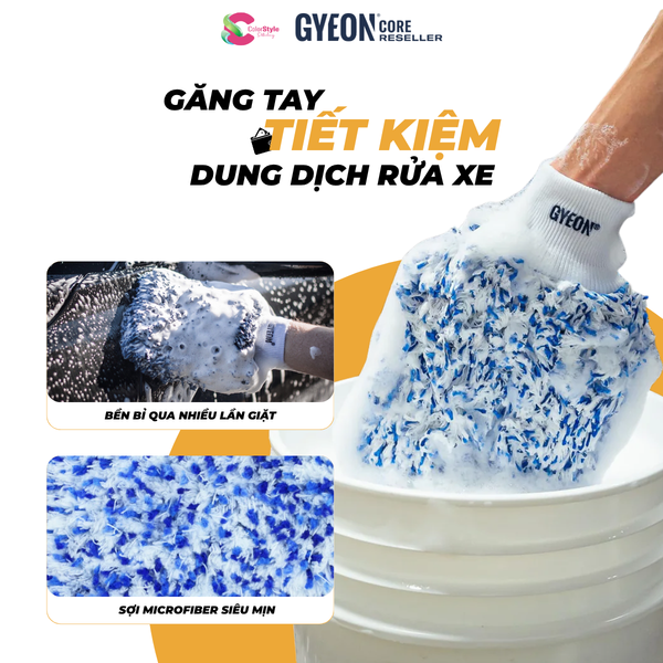 Hình ảnh sản phẩm