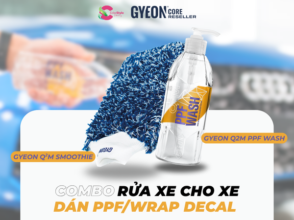 Hình ảnh sản phẩm