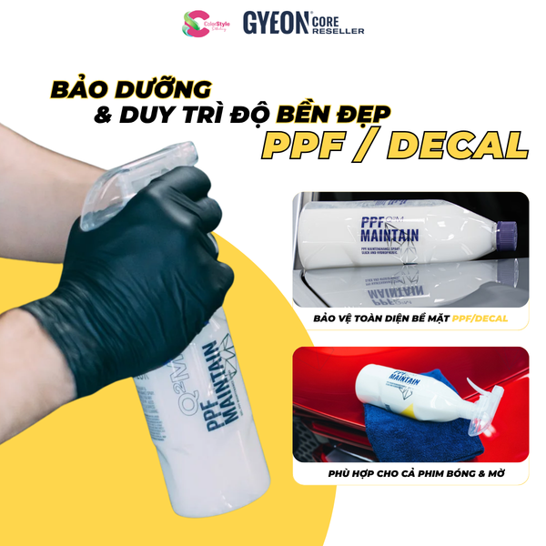 Hình ảnh sản phẩm