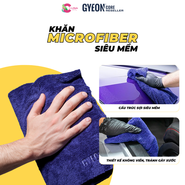 Hình ảnh sản phẩm