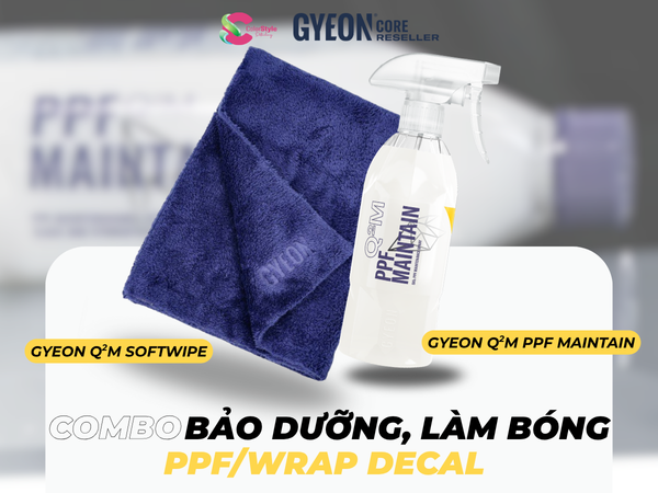 Hình ảnh sản phẩm