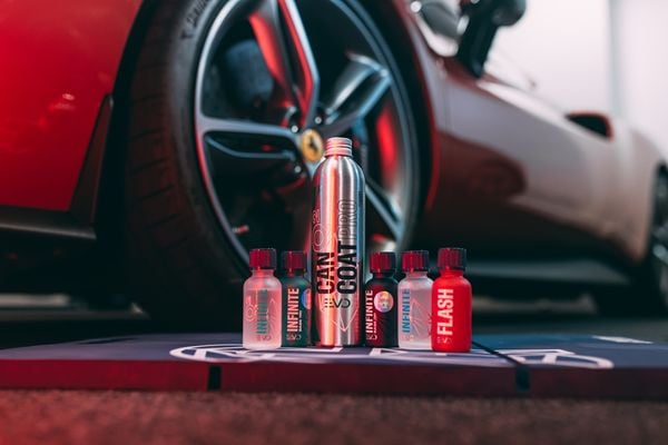 Hình ảnh sản phẩm