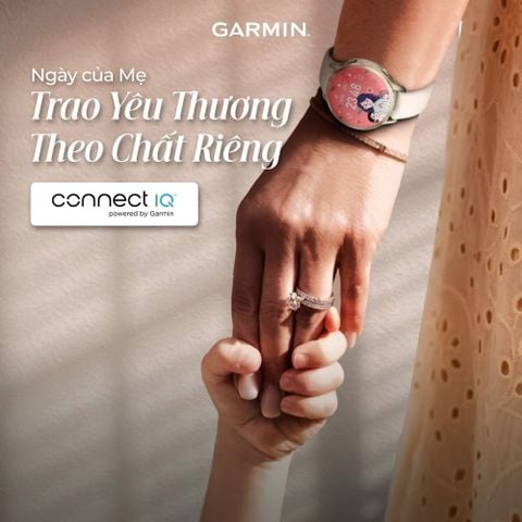 🌸 TRAO YÊU THƯƠNG THEO CHẤT RIÊNG: BST MẶT ĐỒNG HỒ ĐẶC BIỆT DÀNH TẶNG MẸ 🌸