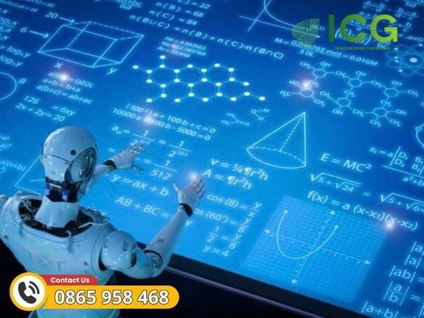 Chọn lọc dữ liệu phù hợp
