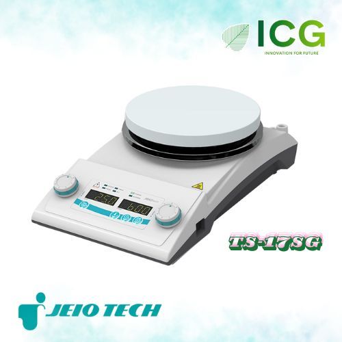 may-khuay-tu-gia-nhiet-jeiotech-ts-series