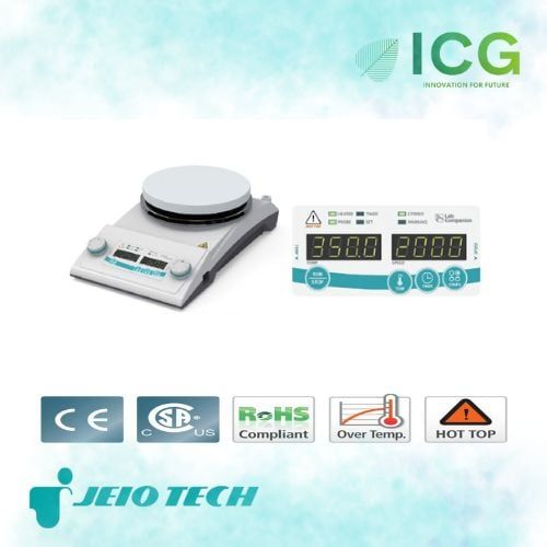 may-khuay-tu-gia-nhiet-jeiotech-ts-series