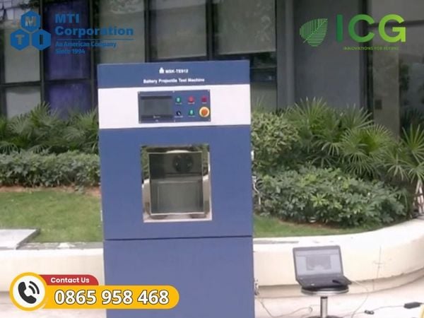 MSK-TE912 – MTI