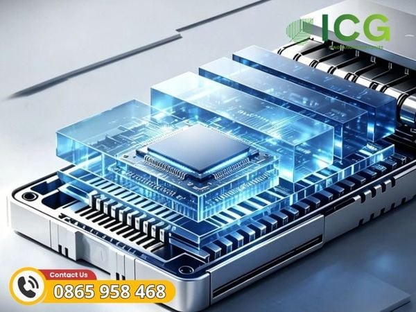 Xây dựng bộ dữ liệu cho AI