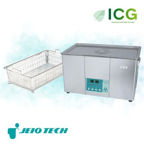 Máy siêu âm UCP-02 UCP-10 UCP-20 JeioTech Máy siêu âm UCP-02 UCP-10 UCP-20 JeioTech