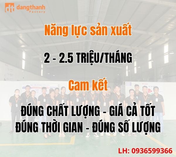 Sản xuất tay nắm tủ số lượng lớn giá rẻ