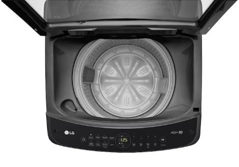 Máy giặt LG Inverter 14 kg TV2514DV3B