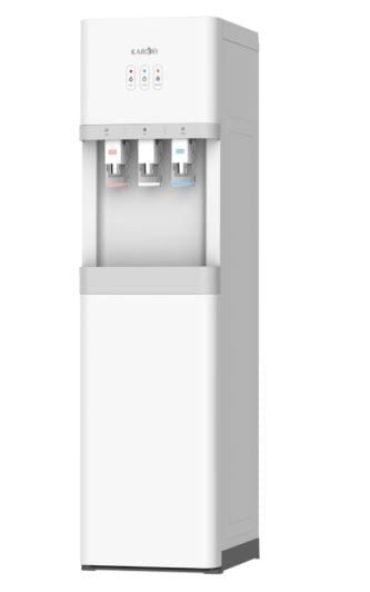 Cây nước nóng lạnh Karofi HC18