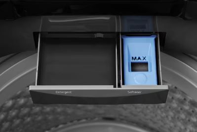 Máy giặt LG Inverter 14 kg TV2514DV3B