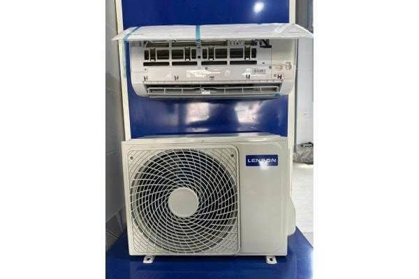 Có Nên Mua Điều Hòa Lenson 12000 Không