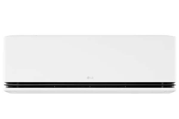 Điều hòa LG thiết kế hiện đại, tinh tế