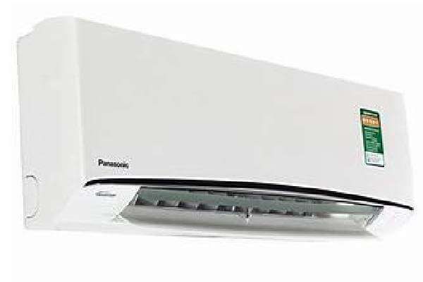 Điều hòa Panasonic – Lựa chọn hàng đầu cho gia đình ưu tiên chất lượng