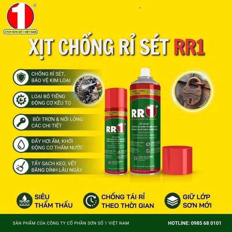 mua-xit-chong-ri-RR1-chinh-hang