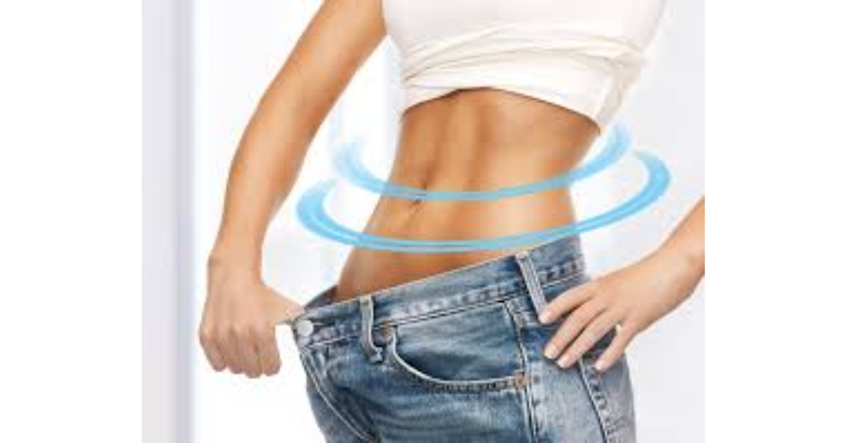 Hỗ trợ thúc đẩy trao đổi chất, đốt cháy mỡ thừa