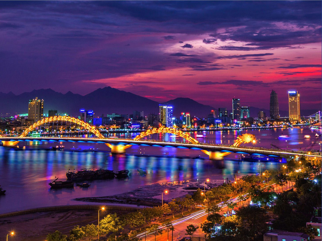 tour-du-lich-da-nang