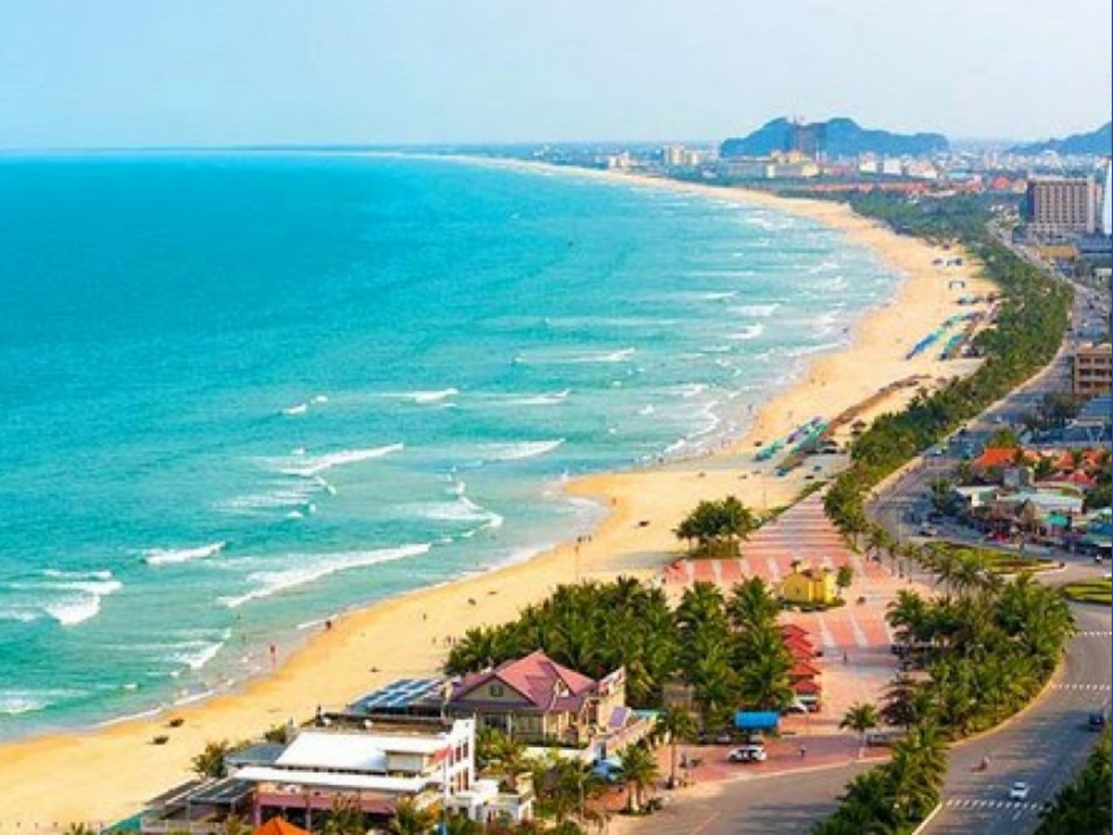tour-du-lich-da-nang
