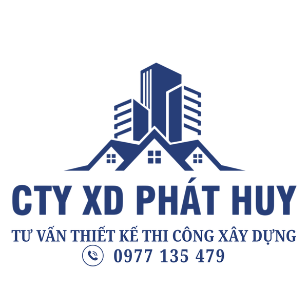 Áo Công Nhân Xây Dựng