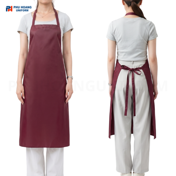 TẠP DỀ NILON CHỐNG THẤM NƯỚC