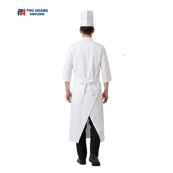 TẠP DỀ CÔT NGANG VẠT CHÉO