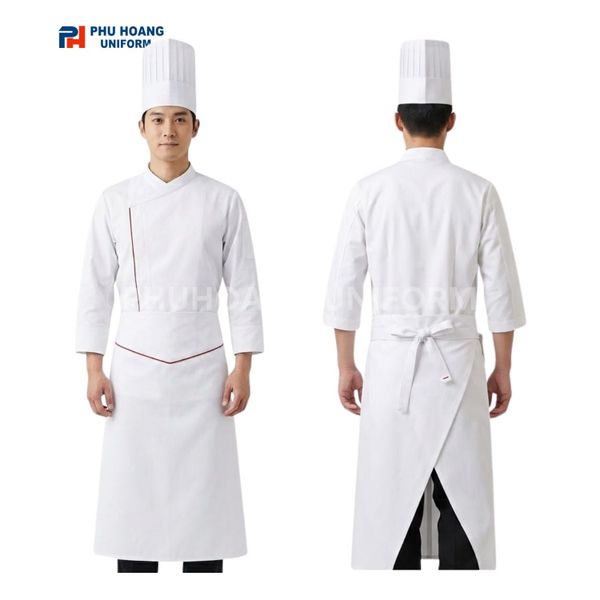 TẠP DỀ CÔT NGANG VẠT CHÉO