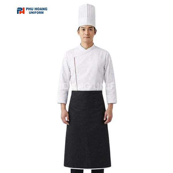 TẠP DỀ CÔT NGANG VẠT CHÉO