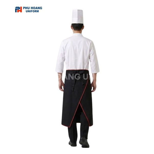 TẠP DỀ CÔT NGANG VẠT CHÉO