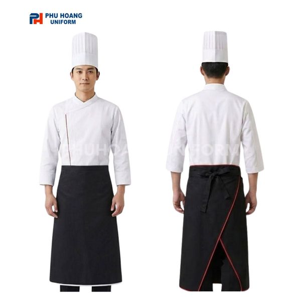 TẠP DỀ CÔT NGANG VẠT CHÉO