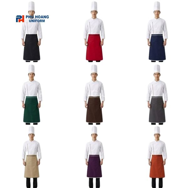 TẠP DỀ CÔT NGANG VẠT CHÉO
