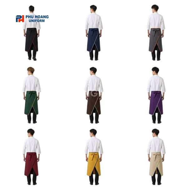 TẠP DỀ CÔT NGANG VẠT CHÉO