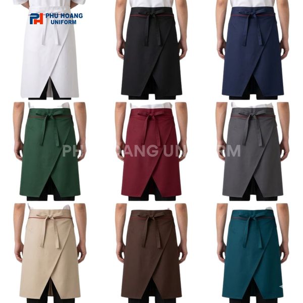 TẠP DỀ CÔT NGANG VẠT CHÉO