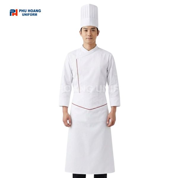 TẠP DỀ CÔT NGANG VẠT CHÉO