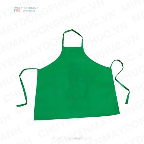 TẠP DỀ YẾM XANH LÁ KHÔNG TĂNG ĐƯA
