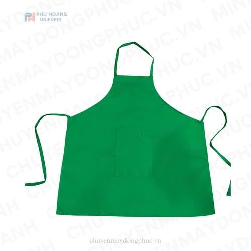 TẠP DỀ YẾM XANH LÁ KHÔNG TĂNG ĐƯA
