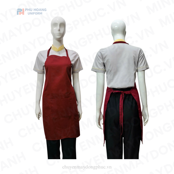 TẠP DỀ YẾM ĐỎ ĐÔ TĂNG ĐƯA